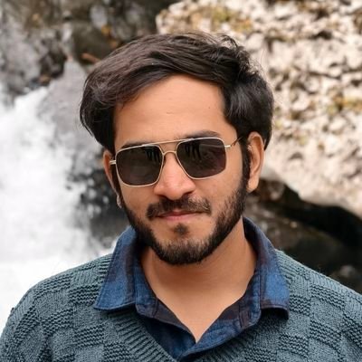 SLN Member - SnapAR Developer | Certified Meta Spark Creator
Ex - AR Interaction Designer at Flipkart Camera | XR Enthusiast | Freelancer | Unity