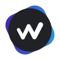 Waybien (@waybienofficial) 's Twitter Profile Photo Waybien (@waybienofficial) 's Twitter Profile Photo