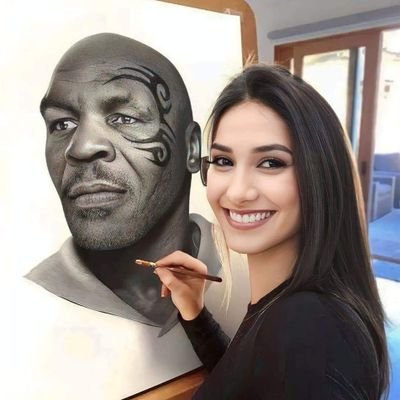 @sarah_art22
