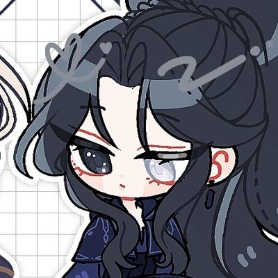 이벨さんのプロフィール画像