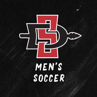 @AztecMSoccer