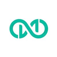 Noah AI (@noahaitech) 's Twitter Profile