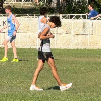 Lucas (@lucas_hejke) 's Twitter Profile