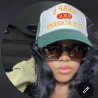 coreyywrld🤞🏾 (@backdooropens) 's Twitter Profile Photo