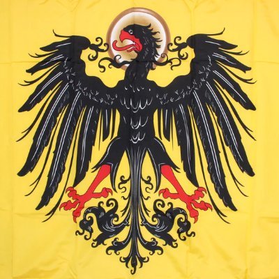 5545Blacky98679's profile picture. they/it // local dumbass and in general nerd // historical flags are sometimes pretty cool ngl // only here for yuri /hj