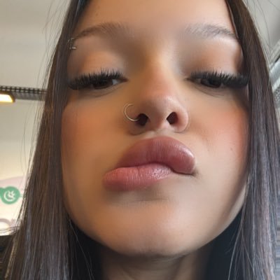 camillatoledoc's profile picture. 