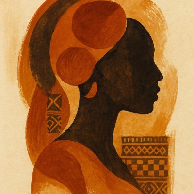 Christian||Contributor @Ethzambezi || @base builder||Blockchain & AI Facilitator||@shefi.org Season13 Scholar (✨sampa.shefi.eth✨) || @joincreatordao