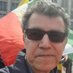Saeed Farzan (@saeed83716958) Twitter profile photo Saeed Farzan (@saeed83716958) Twitter profile photo