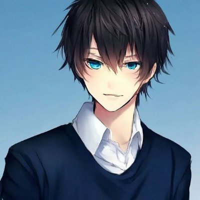 TedBundy482977's profile picture. 