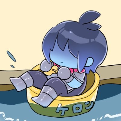 おんゆぷVRCさんのプロフィール画像