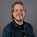 Tanner Fooshee (@thenewsman817) Twitter profile photo Tanner Fooshee (@thenewsman817) Twitter profile photo