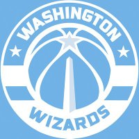 Wizards Argentina (@wizardsargento) 's Twitter Profile