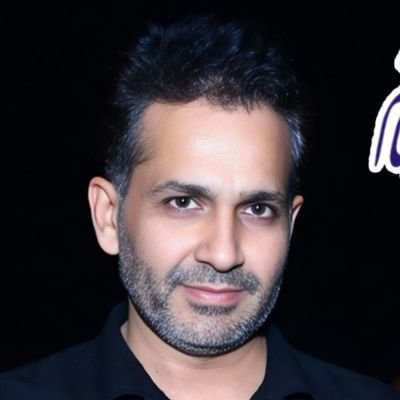 lahori_hakeem's profile picture. Jeo aur Jenay do. 

جیو اور جینے دو