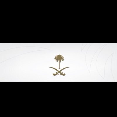ri2025r's profile picture. 