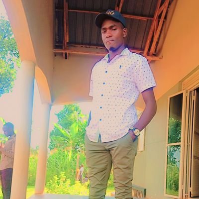 ivanlewinjr's profile picture. privacy means big