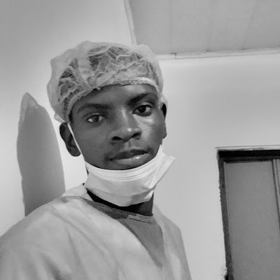 JorgeKimpela's profile picture. 