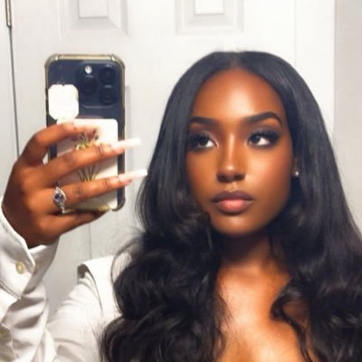 @stunnaaajay