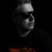 Lee Serventi 🇬🇧 (@leeserventi) Twitter profile photo Lee Serventi 🇬🇧 (@leeserventi) Twitter profile photo
