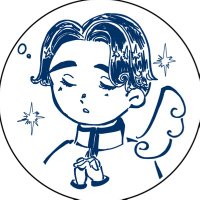 ショウカ。 (@m_a_k_o_1020) 's Twitter Profile Photo ショウカ。 (@m_a_k_o_1020) 's Twitter Profile Photo