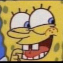 kuumbuucket's profile picture. small dick is my ick 🧏🏼‍♀️