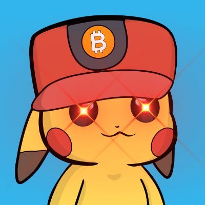 @TheAmazinCrypto