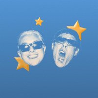 CA7RIEL & Paco Amoroso Data (@ca7pacodata) 's Twitter Profile