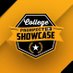 CollegeProspectID (@cpidshowcases) Twitter profile photo CollegeProspectID (@cpidshowcases) Twitter profile photo