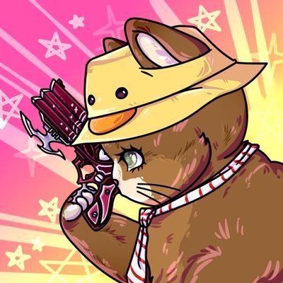 ● monad trader and NFT collector ● kizzy insider and top rank ● top 1000 on CULT