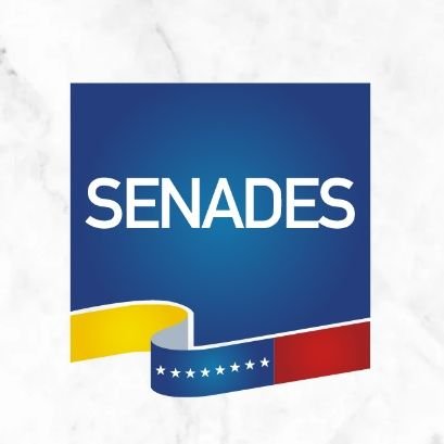 Servicio Nacional para el Desarme
SENADES Guárico | 🔫Entrgas Voluntarias al
0800senade1
Instagram:@senades_guarico
Tiktok: @senadesguarico1