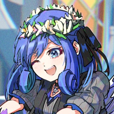 A 19 year old doofus who’s an aspiring Voice Actor and Programmer, and Huge Xenoblade fan. Banner by @XenDrawsThings VA Account: @E_Does_Voices.