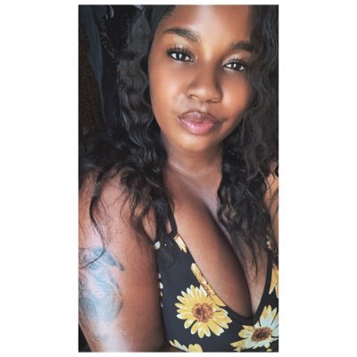 black & native 💝#rottiemom #pittbullmom 🐾. ❤️🏥 ⚕️ voteblue 💙 BLM ✊🏿 women rights. peace ☮️ love ❤️ & joy ✨I’m not one to be fucked with 🤪😘 No DMS 🚫