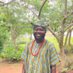 Ibrahim Kazeem Content writer and SMM Profile picture