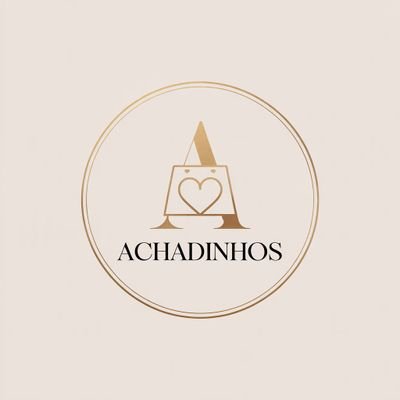 JAILSON41528850's profile picture. 💖 Achadinhos que funcionam pra você brilhar sem gastar muito.
🎯 Produtos testados, reais e com entrega rápida.
🔗 Acesse abaixo os meus achados de verdade