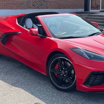 daytrading321's profile picture. Day trading stocks & stacking crypto. 📈🧐🇺🇸🚀🤑