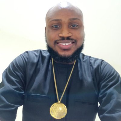 singer, make-up artist, marketer in insurance company, agronomist, chess pro, PlayStation legend, #Chelsea fan. #Crypto lover, embraced #WEB3 #Arichain