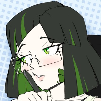 SpooKoooooさんのプロフィール画像