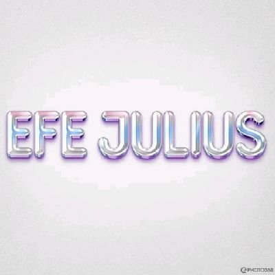 EfeJulius001's profile picture. 🇧🇪🇧🇪🇧🇪🇧🇪