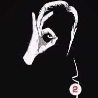 alan_bates95148's profile picture. 