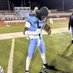 Tylin Moore (@tyupnext__) Twitter profile photo Tylin Moore (@tyupnext__) Twitter profile photo