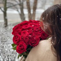 منال العتيبي (@mtyby97440) 's Twitter Profile