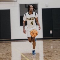 Shaun Ellison (@pg1shaun) 's Twitter Profile