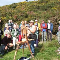 The Dartmoor Society (@dartmoorsociety) 's Twitter Profile
