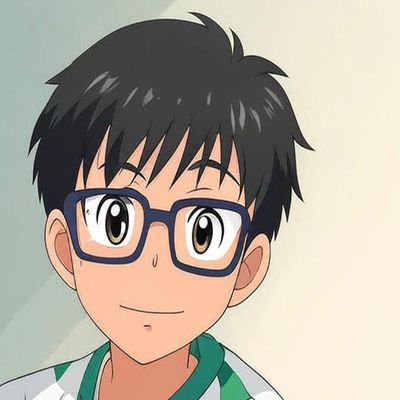 jair_cezar's profile picture. 