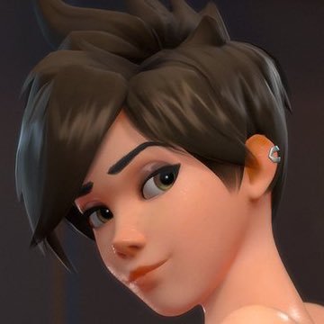 Extra 𝘴𝘸𝘪𝘴𝘩 | NSFW Artist, Designer & Motion Graphics 🔞 🎨 | Tracer 🧡 | Sombra 💜 | Freja ❄️ | Jinx 💙 | RTs just for art, I don't condone any content