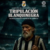 ⚫⚪AZOPARDI⚪⚫ (@dpascm) 's Twitter Profile