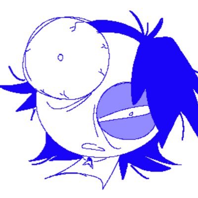 Acsa Rivas (EGG’O🦎)さんのプロフィール画像