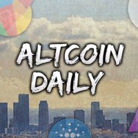 AItcoin DaiIy (OfficiaI) (@amuhammad66416) 's Twitter Profile