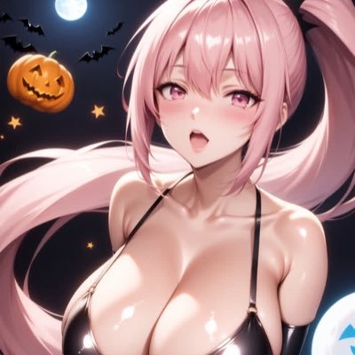 28 l|verified|| 2DFD MOMMY ||adore me||worship me||send to mel|fall for me||Exist for mommyll🤤🥵🔥
