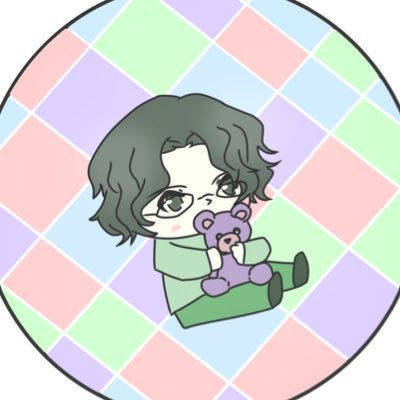 🦩翡翡荘荘🍵さんのプロフィール画像