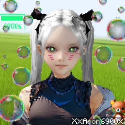 Autoheal, spiritual awakening is happening disguised as fin tech:
SPX6900 | @GMEEthereum | @Pepecoins | FBB4 | BOOE 💹 🧲 🐈 🐸 🙏🏼